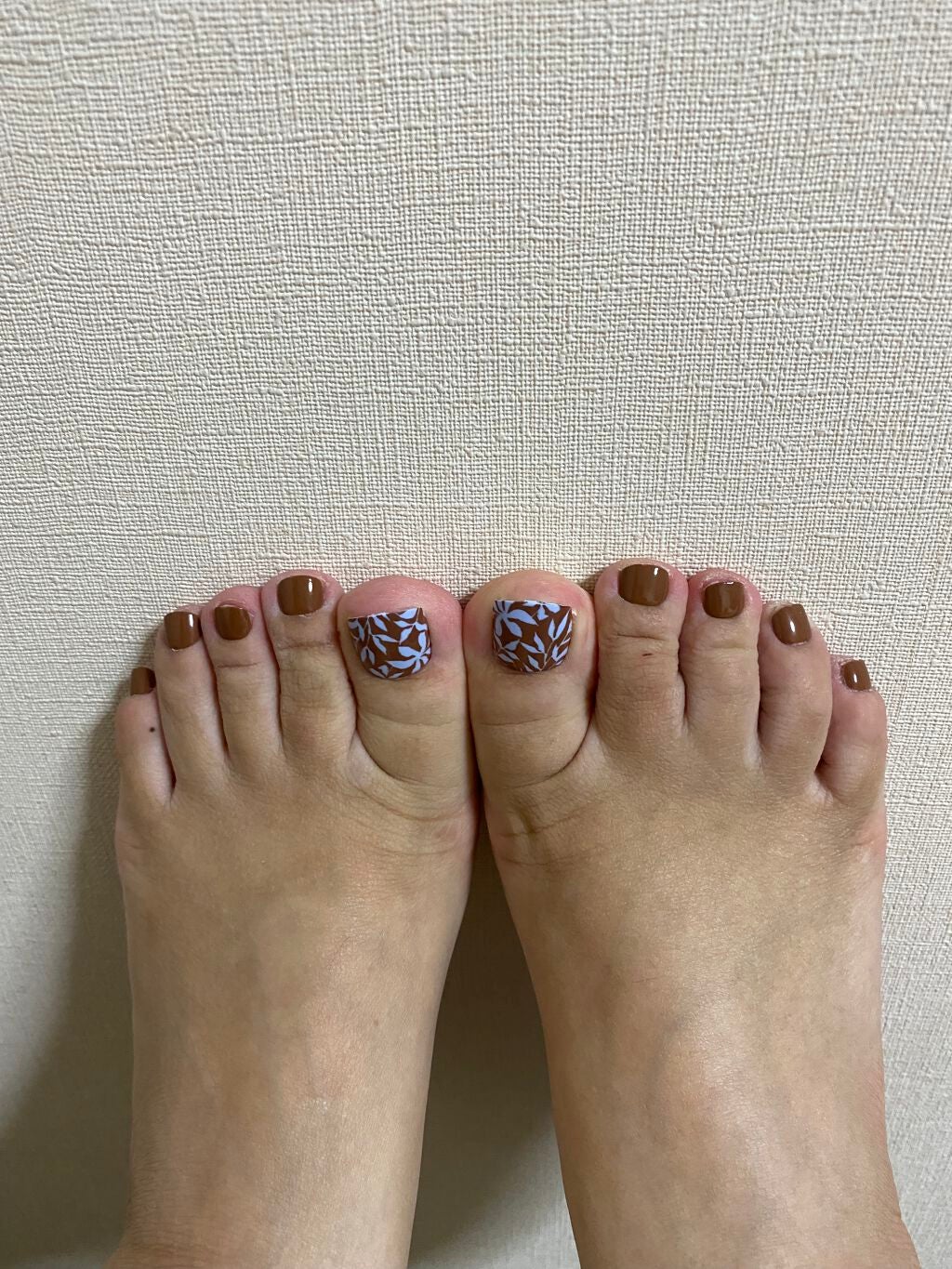 DASINGDIVA MAGICPRESS TIMELESS EDITION/DASHINGDIVA MAGICPRESS/ネイルチップ・パーツを使ったクチコミ(2枚目)