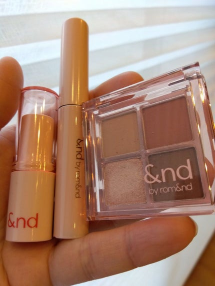 を使ったクチコミ(1枚目)