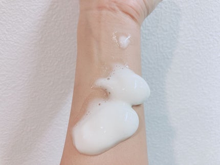 シュワとろオイル泡クレンジング/ビフェスタ/オイルクレンジングを使ったクチコミ(6枚目)