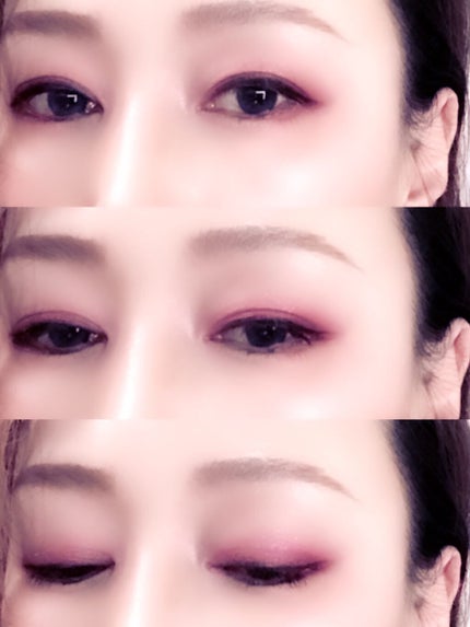 ãå¯çã¢ã€ã©ã€ããŒãã¯ãªãŒã ãã³ã·ã«/ããžã£ãŽã¥/ãã³ã·ã«ã¢ã€ã©ã€ããŒã䜿ã£ãã¯ãã³ãïŒ6æç®ïŒ