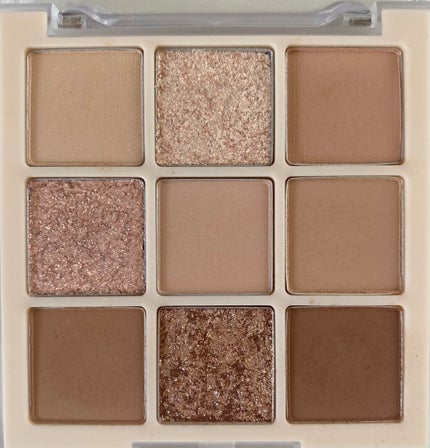 ロング&カールマスカラ アドバンストフィルム/ヒロインメイク/マスカラを使ったクチコミ(2枚目)