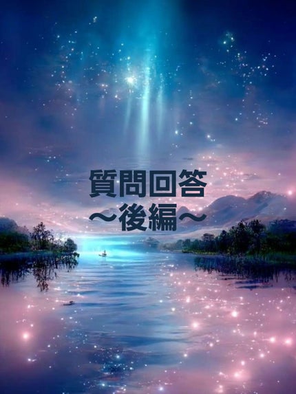 パウダースプレー せっけんの香り/8x4/デオドラント・制汗剤を使ったクチコミ(1枚目)