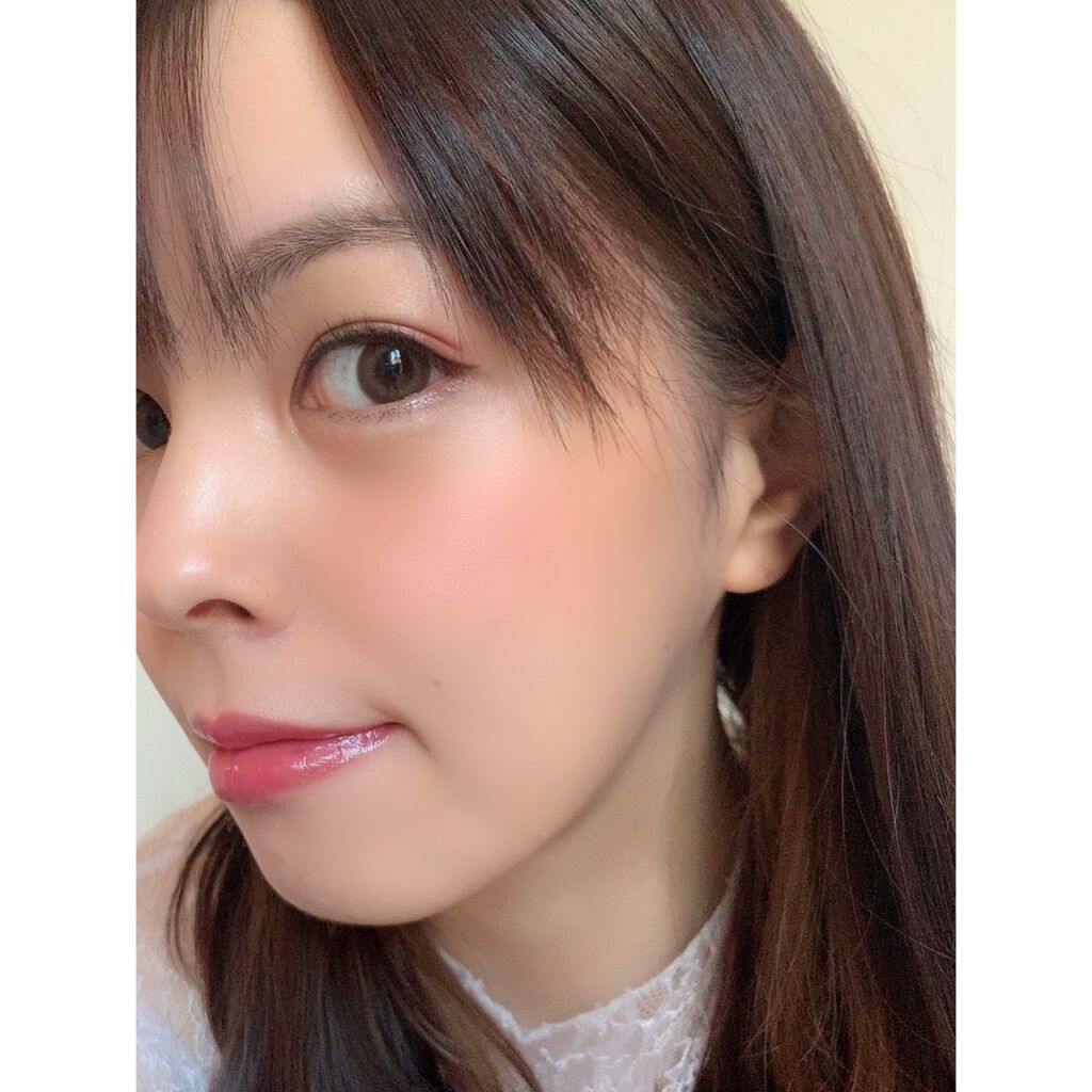 フェイブスボックス/FAVES BEAUTY/メイクアップキットを使ったクチコミ(3枚目)