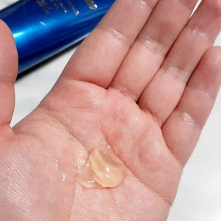 ジュレーム iP タラソリペア キューティクルボンド ヘアオイル/Je l'aime/ヘアオイルを使ったクチコミ(4枚目)