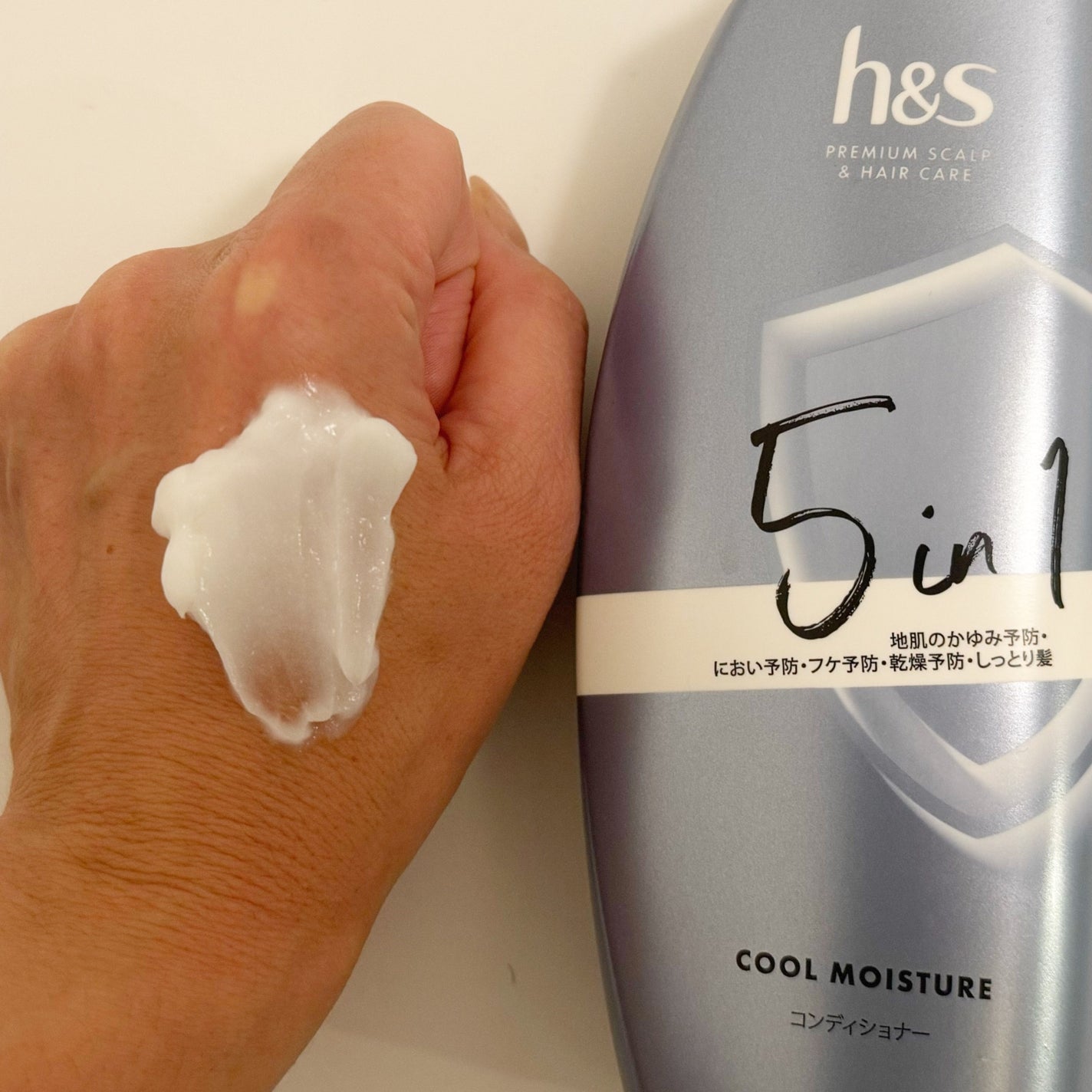 みあん on LIPS 「∞----------------------∞エイチアンドエ..」(3枚目)