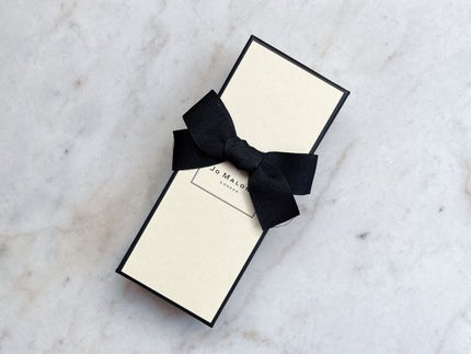イングリッシュ ペアー&フリージア コロン/Jo MALONE LONDON/香水(レディース)を使ったクチコミ(2枚目)