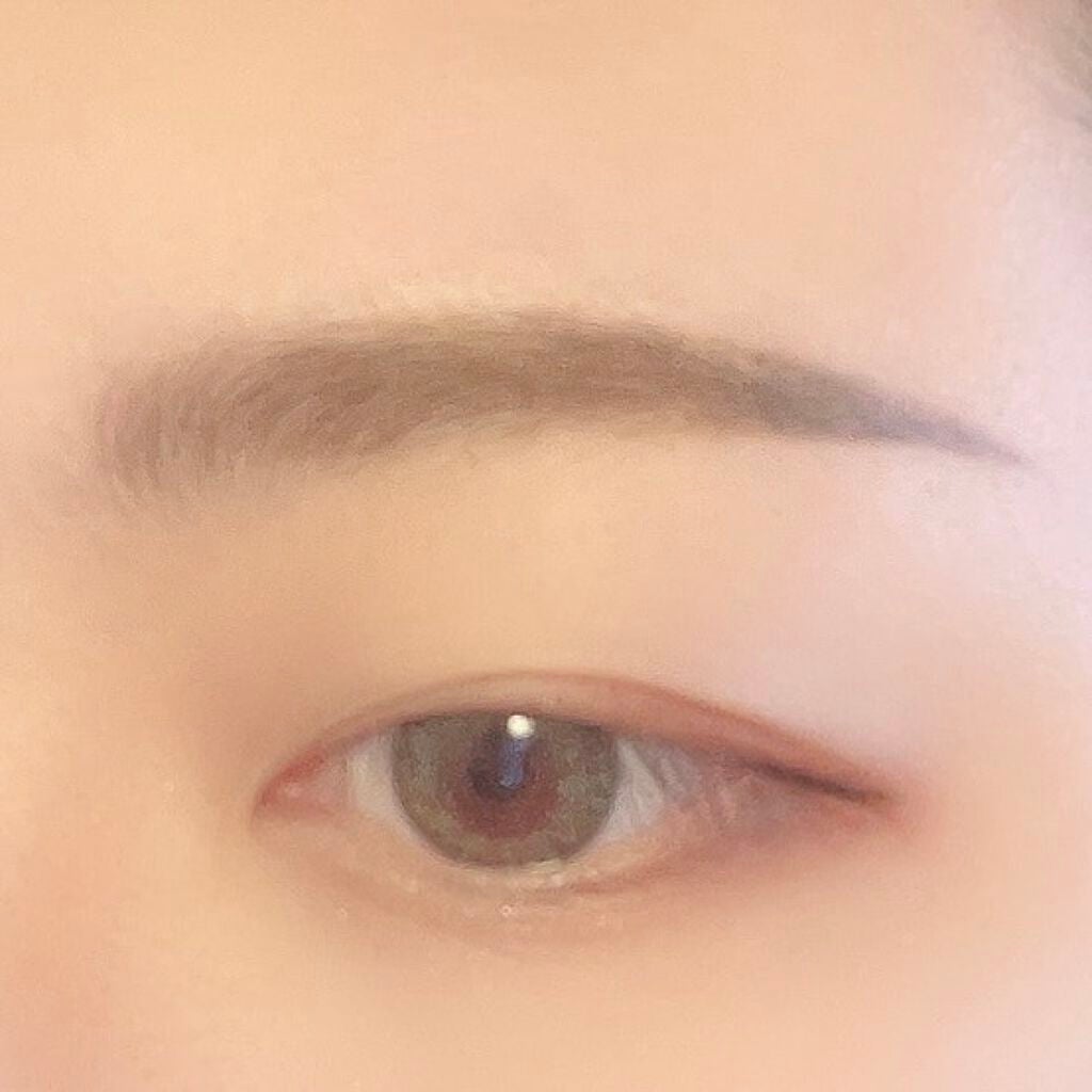 Little Honeyps 1day まあたそプロデュース/リトルハニップ/ワンデー(1DAY)カラコンを使ったクチコミ(1枚目)