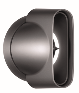 Dyson Supersonic Shineヘアドライヤー dyson