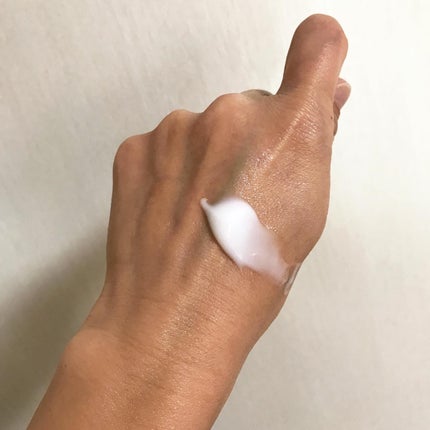 パーフェクトワン 薬用リンクルストレッチジェル/パーフェクトワン/オールインワン化粧品を使ったクチコミ(5枚目)