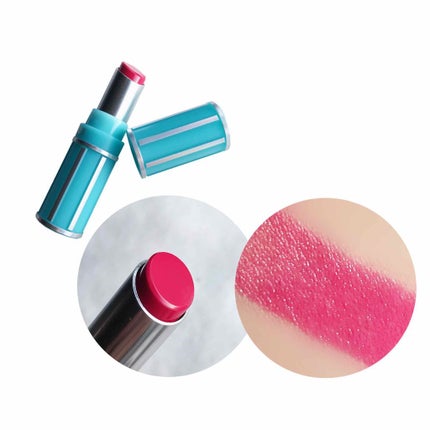 ãªãŸãð on LIPS ã#ã¯ãªã¹ãã¹ã³ãã¬ïŒï»¿ãã¬ã»ã¡ã«ãŽã§ã€ãŠãŒãºã©ãã¥ã¬ã¡ã€ã¯ã¢..ãïŒ4æç®ïŒ