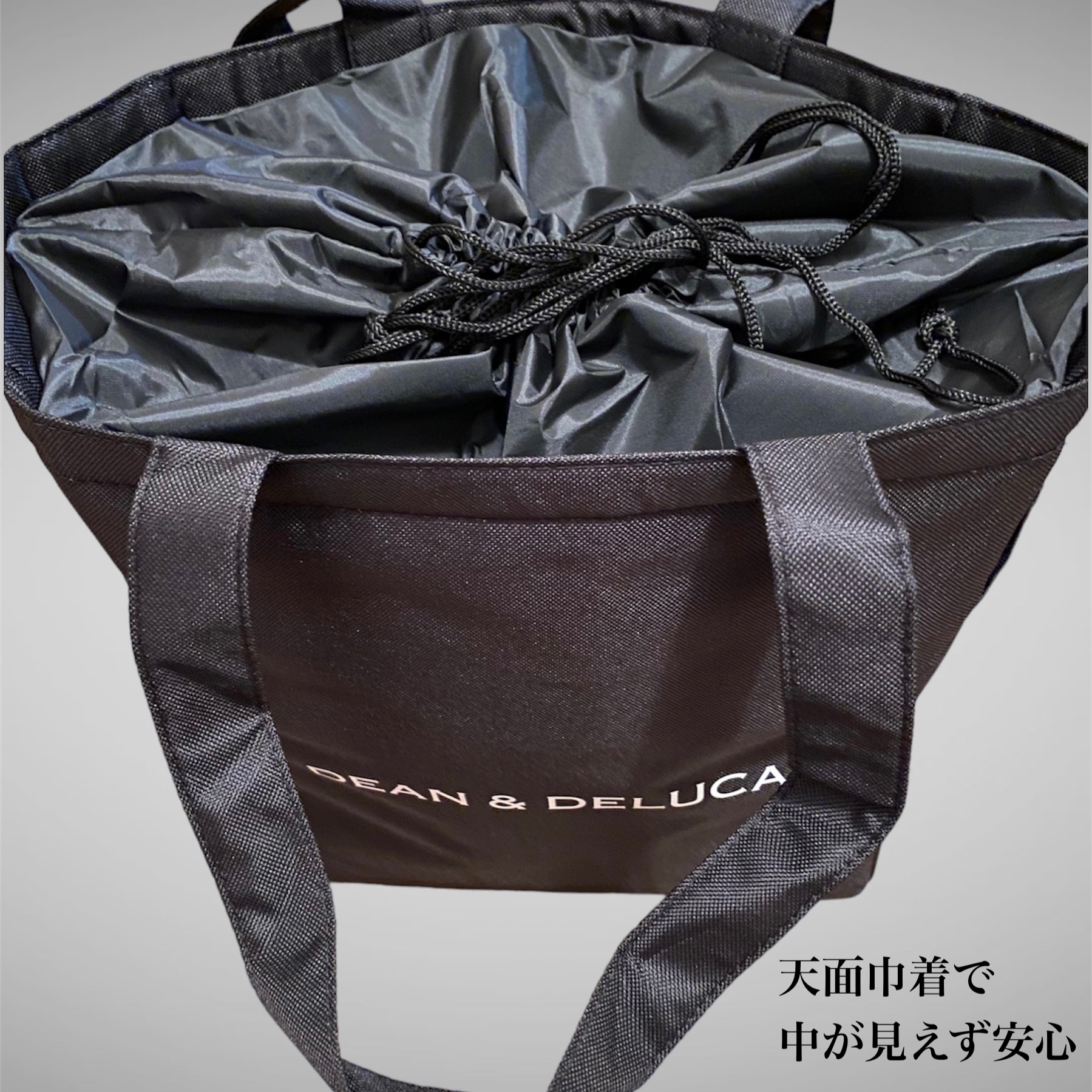 GLOW 2023年8月号/GLOW/その他を使ったクチコミ（2枚目）