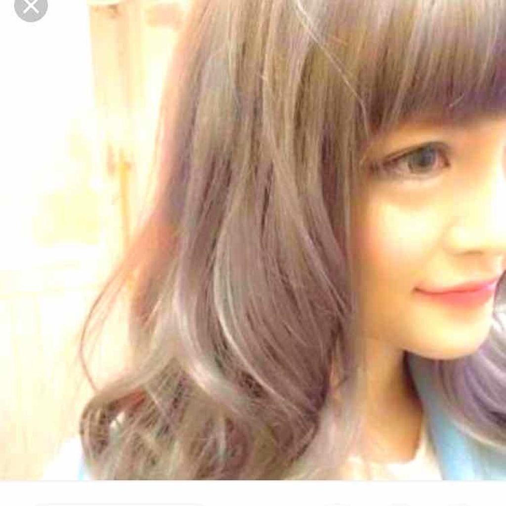 皮脂テカリ防止下地/CEZANNE/化粧下地を使ったクチコミ(1枚目)