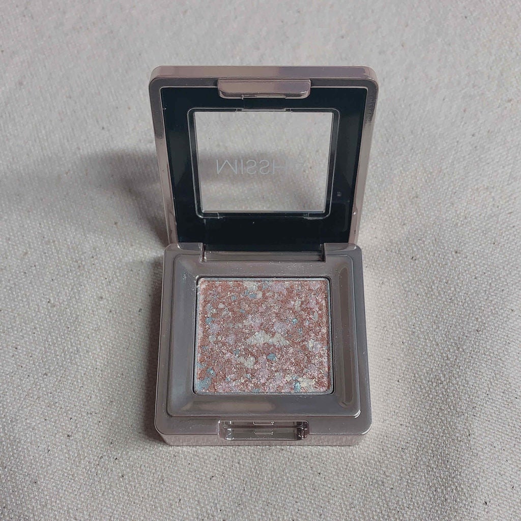 ðŸððð¢ on LIPS ãã©ã¡ãæž
æ¥ãããã¢ã€ã·ã£ããŠMISSHAã°ãªãã¿ãŒããªãºã ã·ã£..ãïŒ2æç®ïŒ