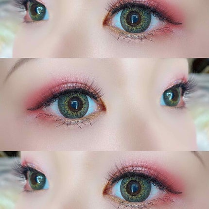 âððð£ðêšðð§ž on LIPS ãããã«ã¡ã¯(ãã»Ïã»)ð§¡ä»æ¥ã¯ãã¬ããã«ã©ãŒã䜿çšãããã§ãã..ãïŒ1æç®ïŒ