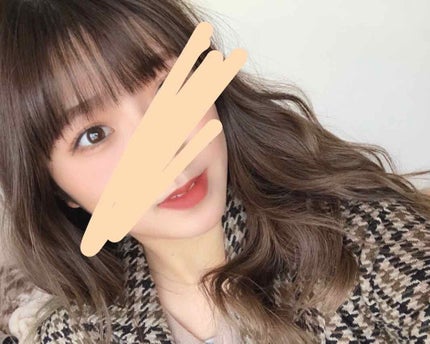 パワーマットリップピグメント/NARS/口紅を使ったクチコミ(2枚目)