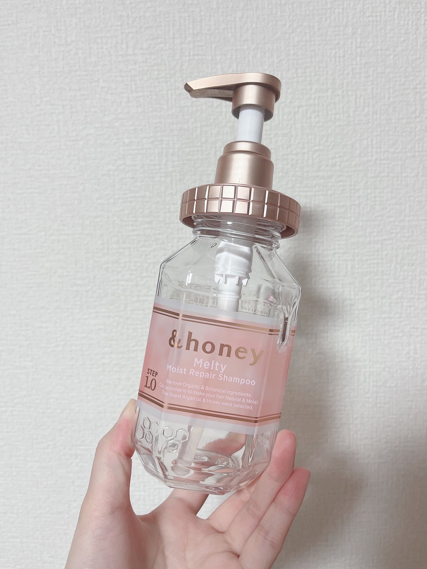 ラスティングリキッドライナー/キャンメイク/リキッドアイライナーを使ったクチコミ(9枚目)