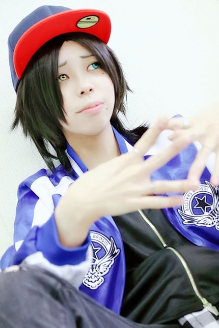 アイテープ(絆創膏タイプ、レギュラー、70枚)/DAISO/二重まぶた用アイテムを使ったクチコミ(2枚目)