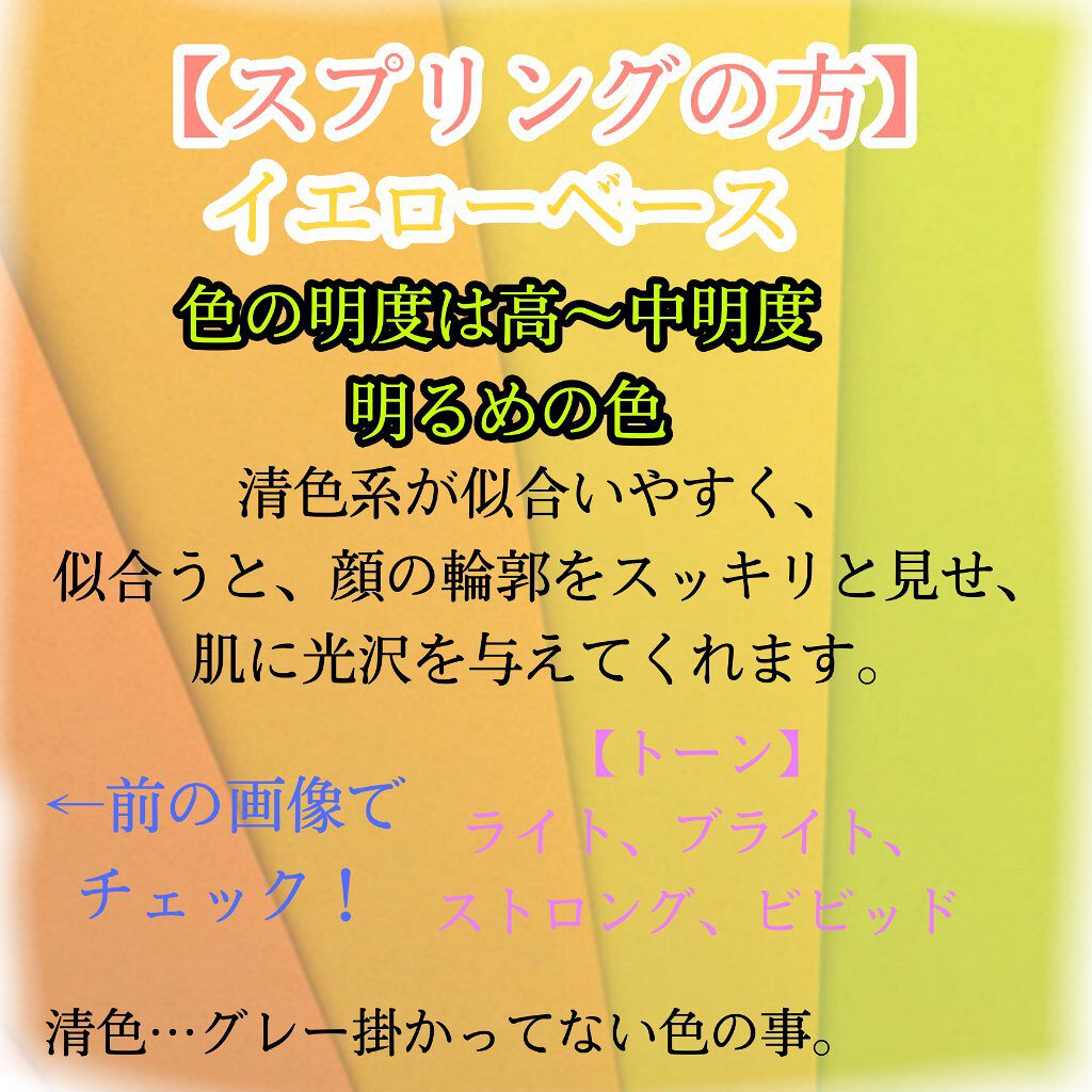 ジューシーラスティングティント/rom&nd/リップティントを使ったクチコミ(7枚目)