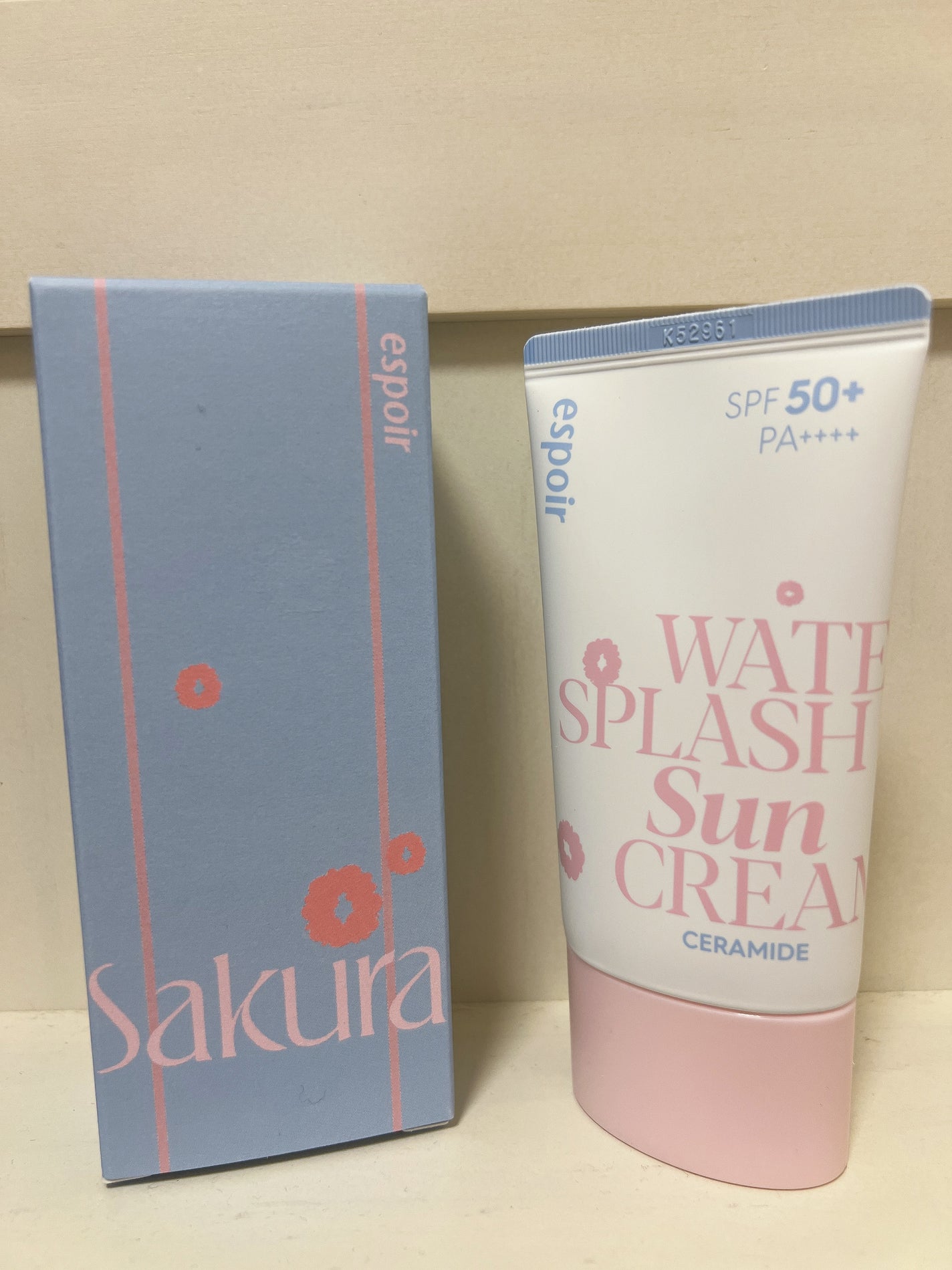 ãŠã©ãŒã¿ãŒã¹ãã©ãã·ã¥ãµã³ã¯ãªãŒã ã»ã©ãã/espoir/æ¥çŒãæ¢ãã¯ãªãŒã ã䜿ã£ãã¯ãã³ãïŒ1æç®ïŒ