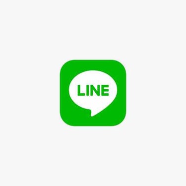 あにゃんた on LIPS 「彼氏が新しくゲームを購入してからLINEが冷たくなったし電話か..」（1枚目）