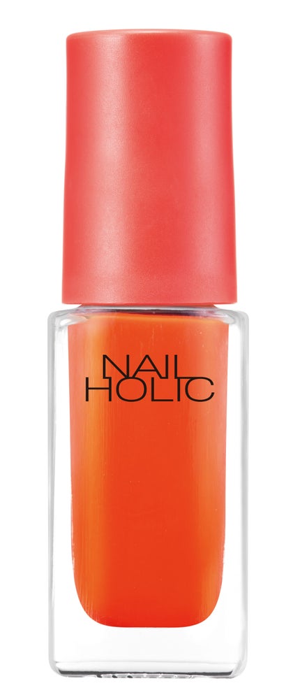 OR219 トロピカルキャンディ