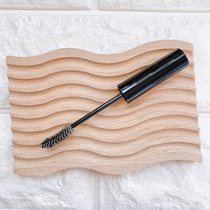 マイカスタムマスカラ /KATE/マスカラを使ったクチコミ(4枚目)