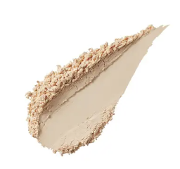 マイファンスィー UVフェイスパウダー ソフトベージュ 10g（24年夏季限定デザイン）