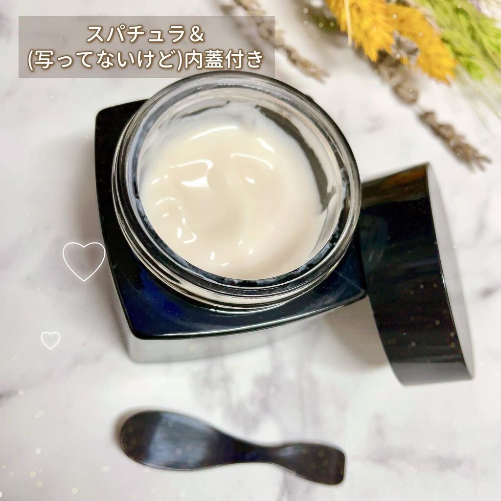 ルミエール ヴァイタルC/FEMMUE/ブースター・導入液を使ったクチコミ(7枚目)