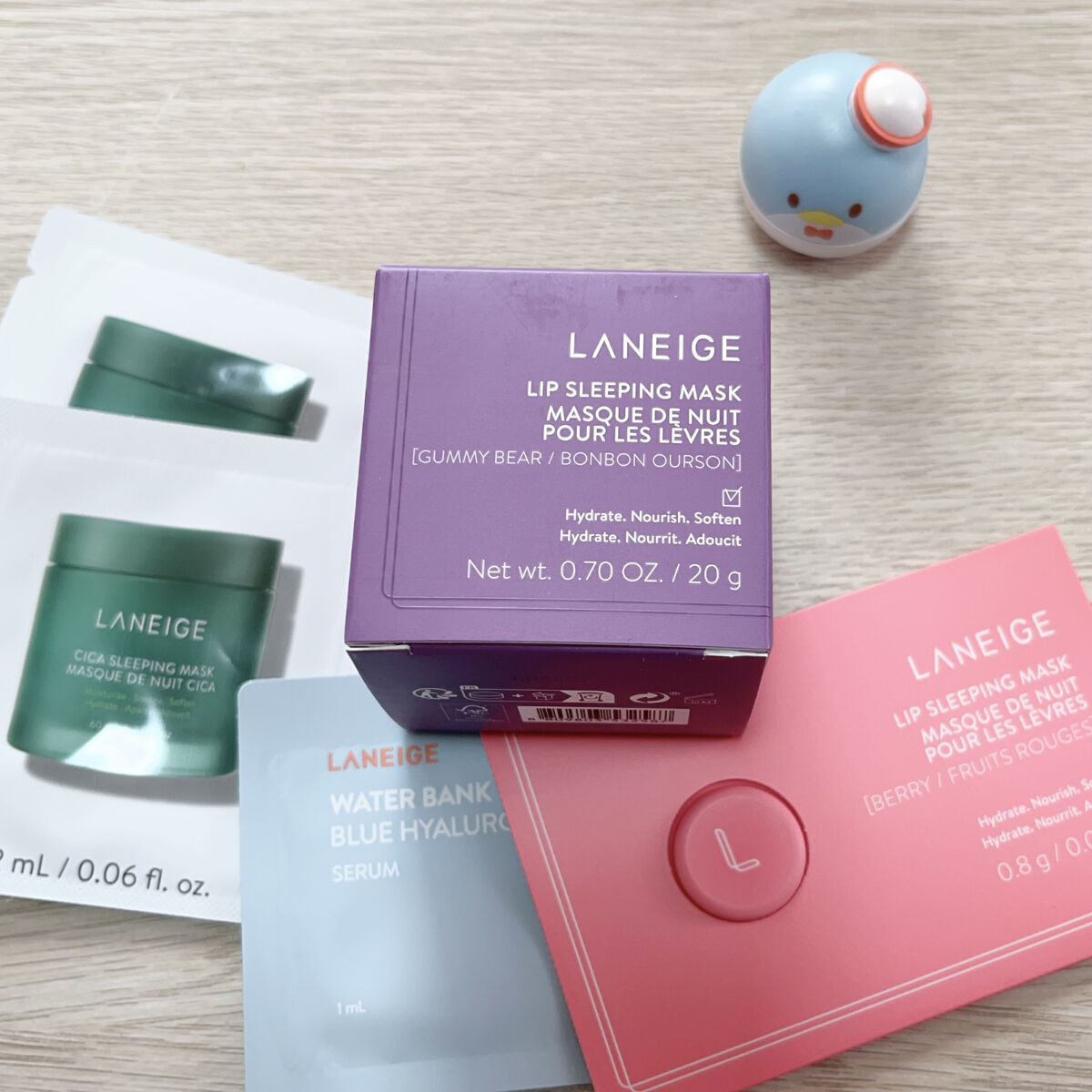 下地 フェイスパウダー トライアルセット/ソフィーナ プリマヴィスタ ディア/トライアルキットを使ったクチコミ（3枚目）