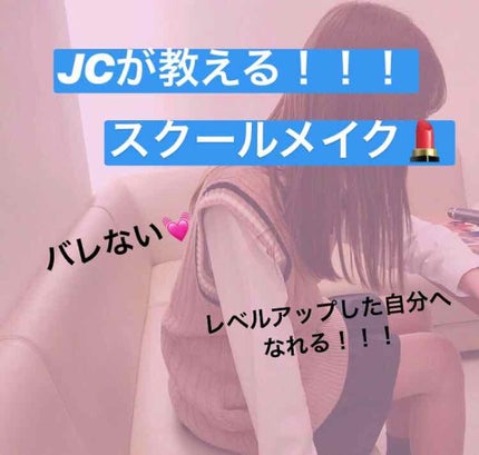 【旧品】マシュマロフィニッシュパウダー/キャンメイク/プレストパウダーを使ったクチコミ(1枚目)