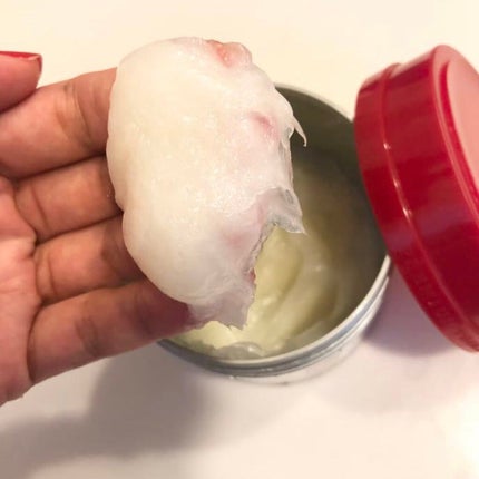 フィーノ プレミアムタッチ 濃厚美容液ヘアマスク/フィーノ/ヘアマスク・ヘアパックを使ったクチコミ(2枚目)