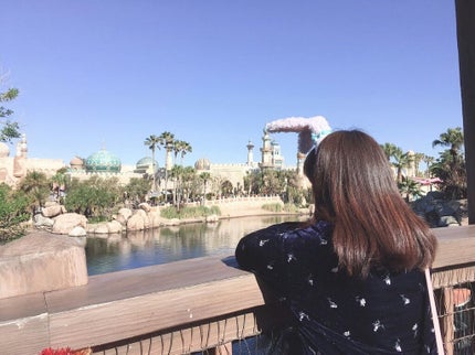 38°C / 99°F リップトリートメント (リップ美容液)/UZU BY FLOWFUSHI/リップケアを使ったクチコミ(4枚目)