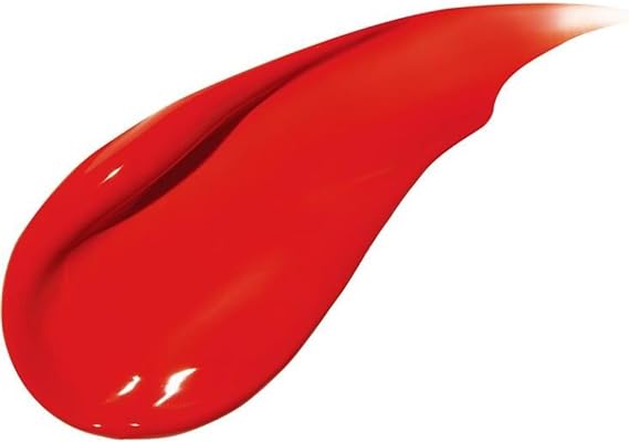 06 ディープグレープフルーツ