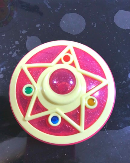 ロートリセブラン(医薬品)/ロート製薬/その他を使ったクチコミ(2枚目)