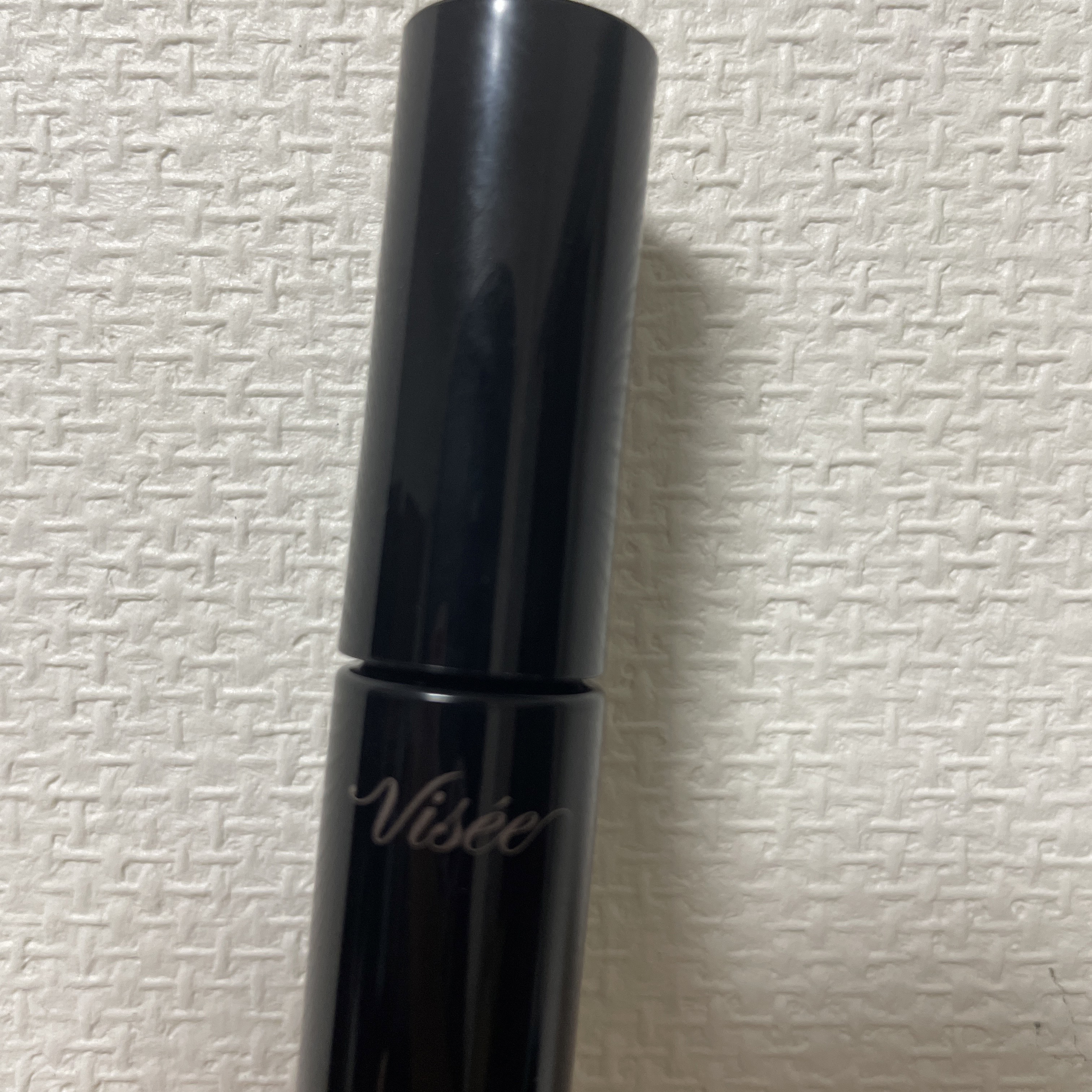 ブロウ リフト/Visée/その他アイブロウを使ったクチコミ（2枚目）