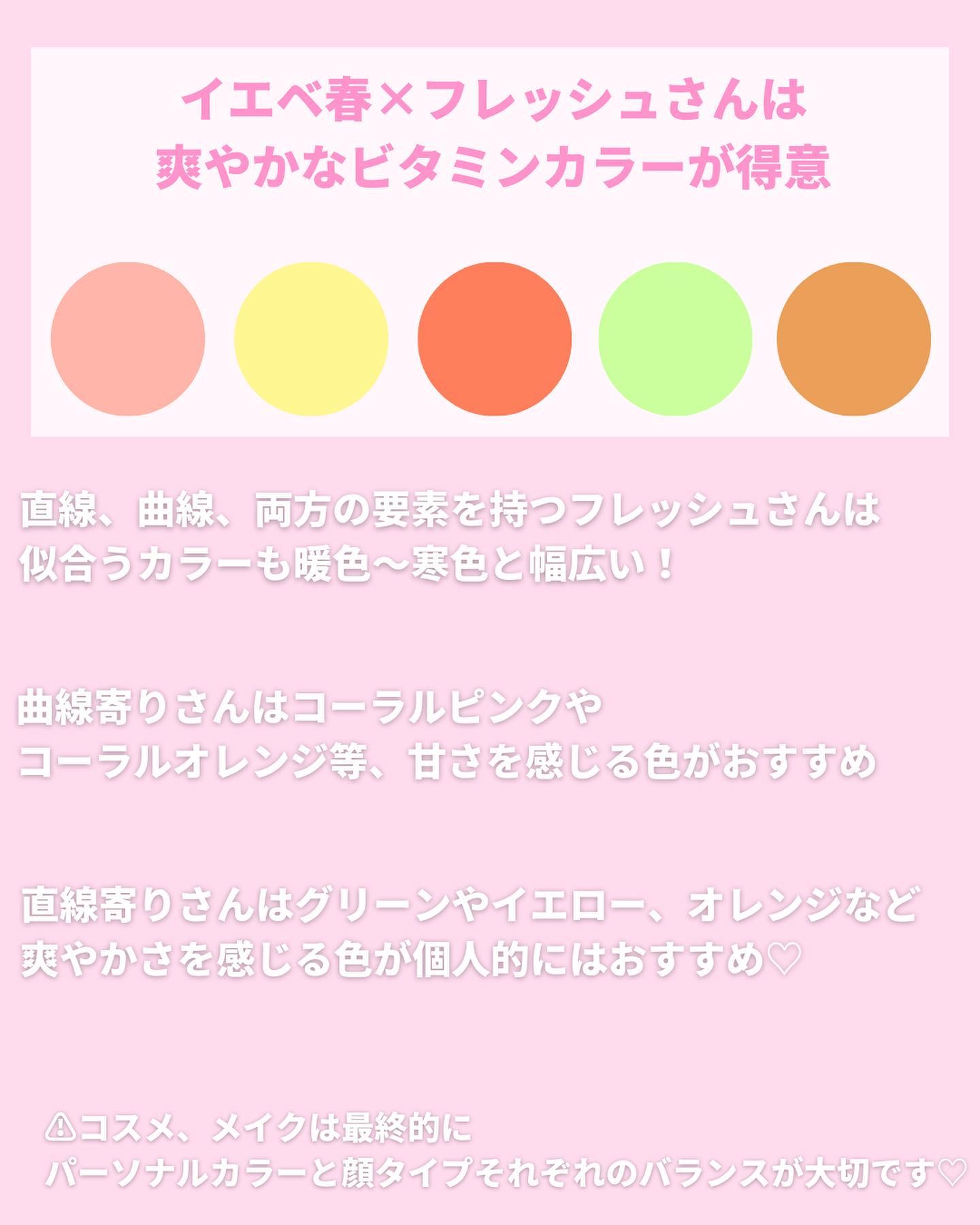 レ ベージュ パレット ルガール/CHANEL/アイシャドウパレットを使ったクチコミ（2枚目）