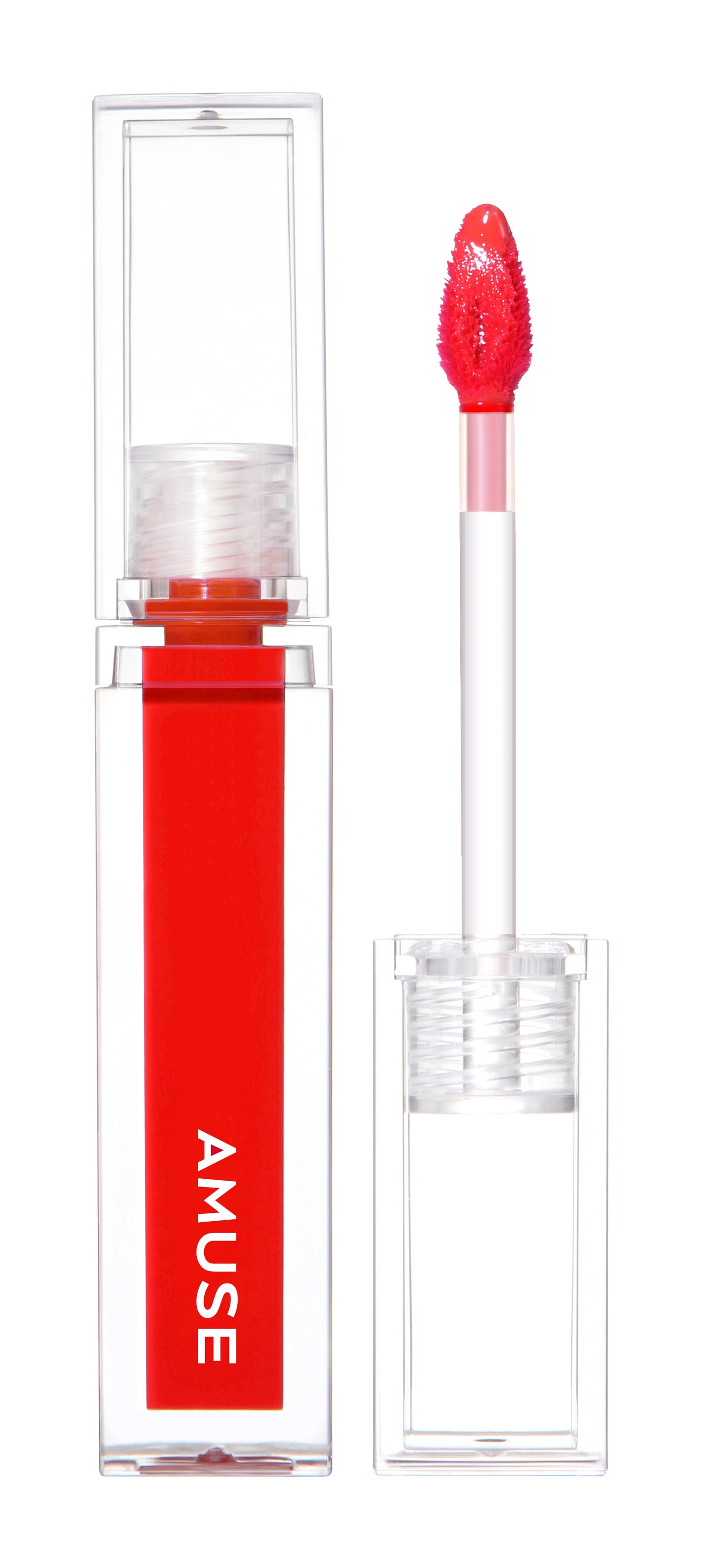 デューティント 【旧】04 デューワァトゥユ―ラブ