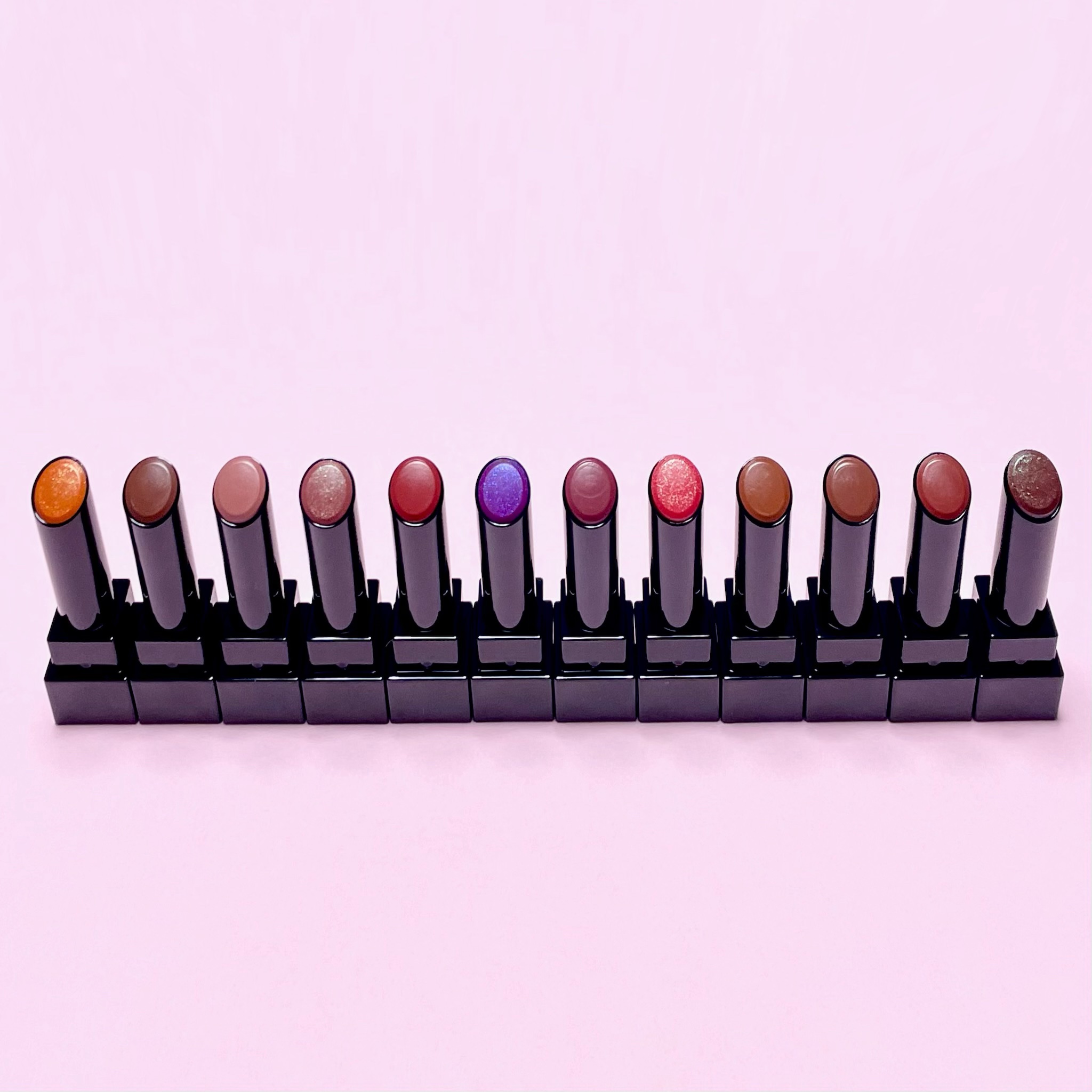 ケイト リップモンスター/KATE/口紅を使ったクチコミ（2枚目）