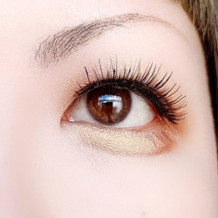 ジュエルアイカラーコレクション/Armuje/アイシャドウパレットを使ったクチコミ(6枚目)