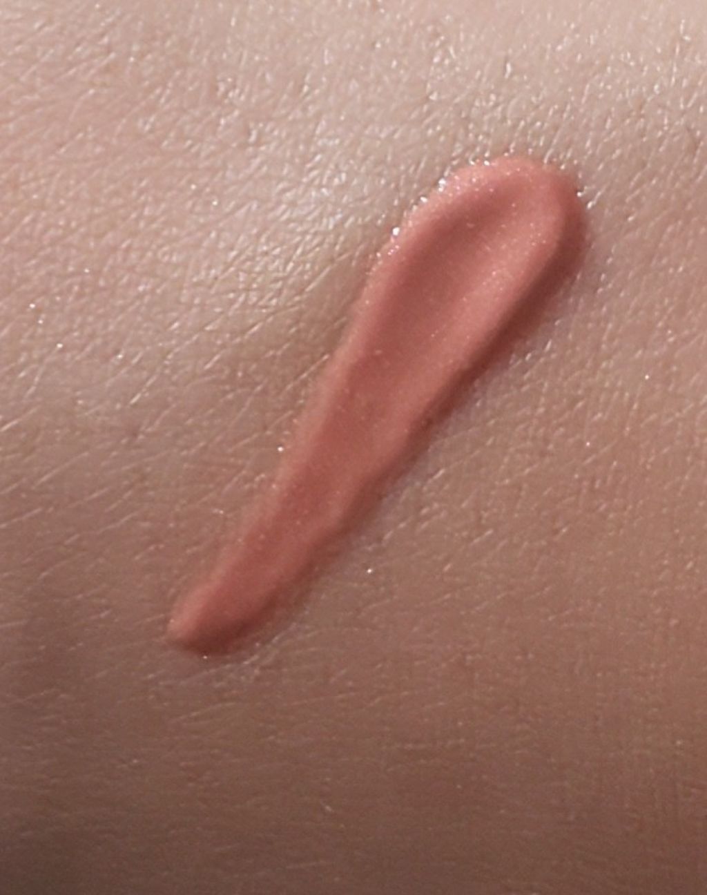 キス プランピング リップ クリーム/REVLON/リップクリームを使ったクチコミ(2枚目)