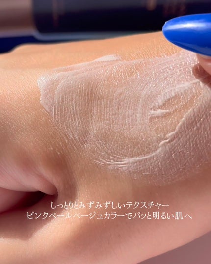 ブラックスネイルレチノールセラム/Dr.G/美容液を使ったクチコミ(10枚目)