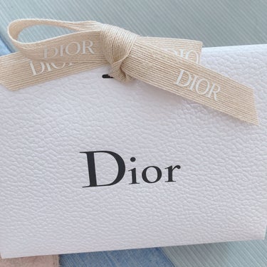 【旧】ディオール アディクト ステラー グロス/Dior/リップグロスを使ったクチコミ（6枚目）