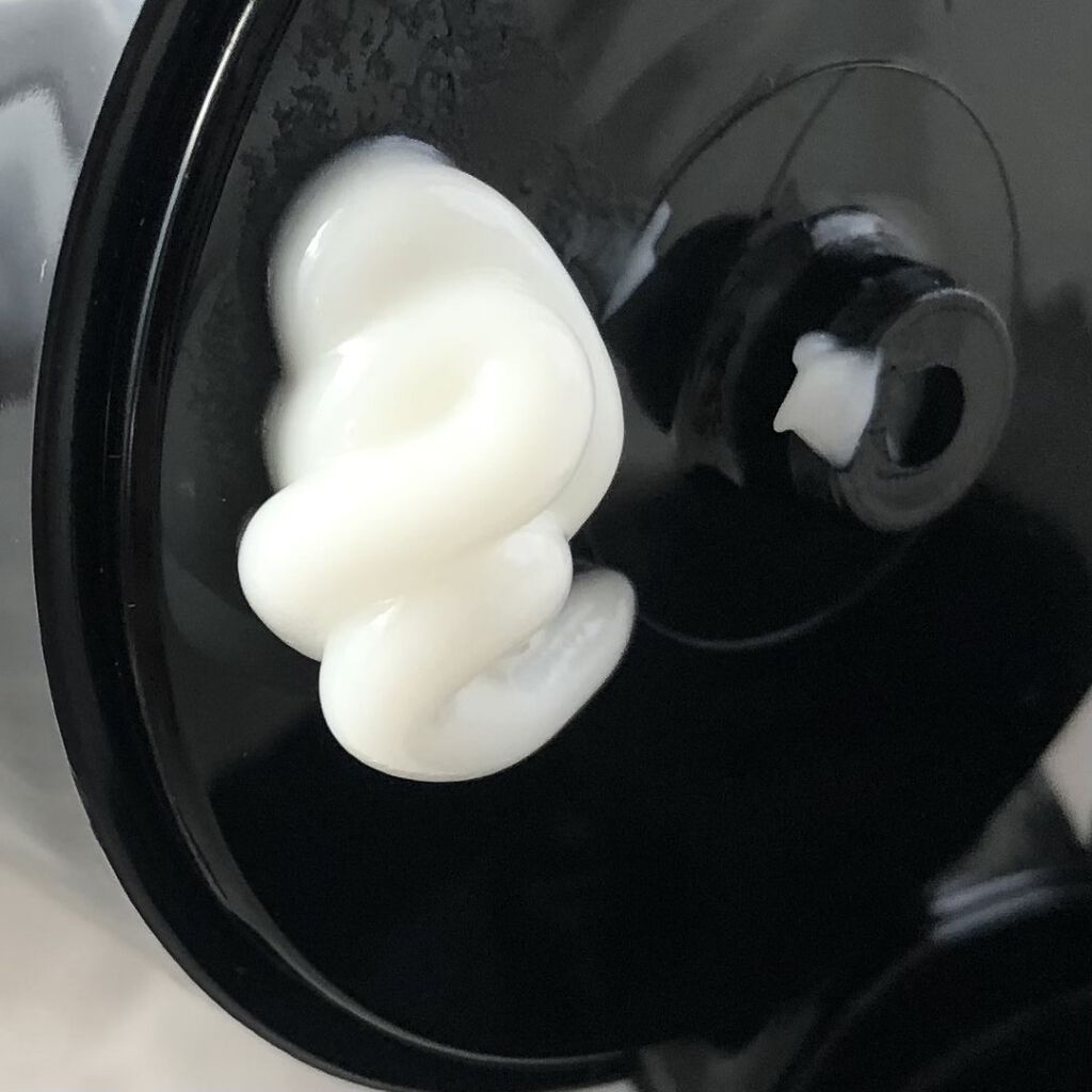 セルフアップボリュームシャンプー/トリートメント /jenny house/市販シャンプーを使ったクチコミ（3枚目）