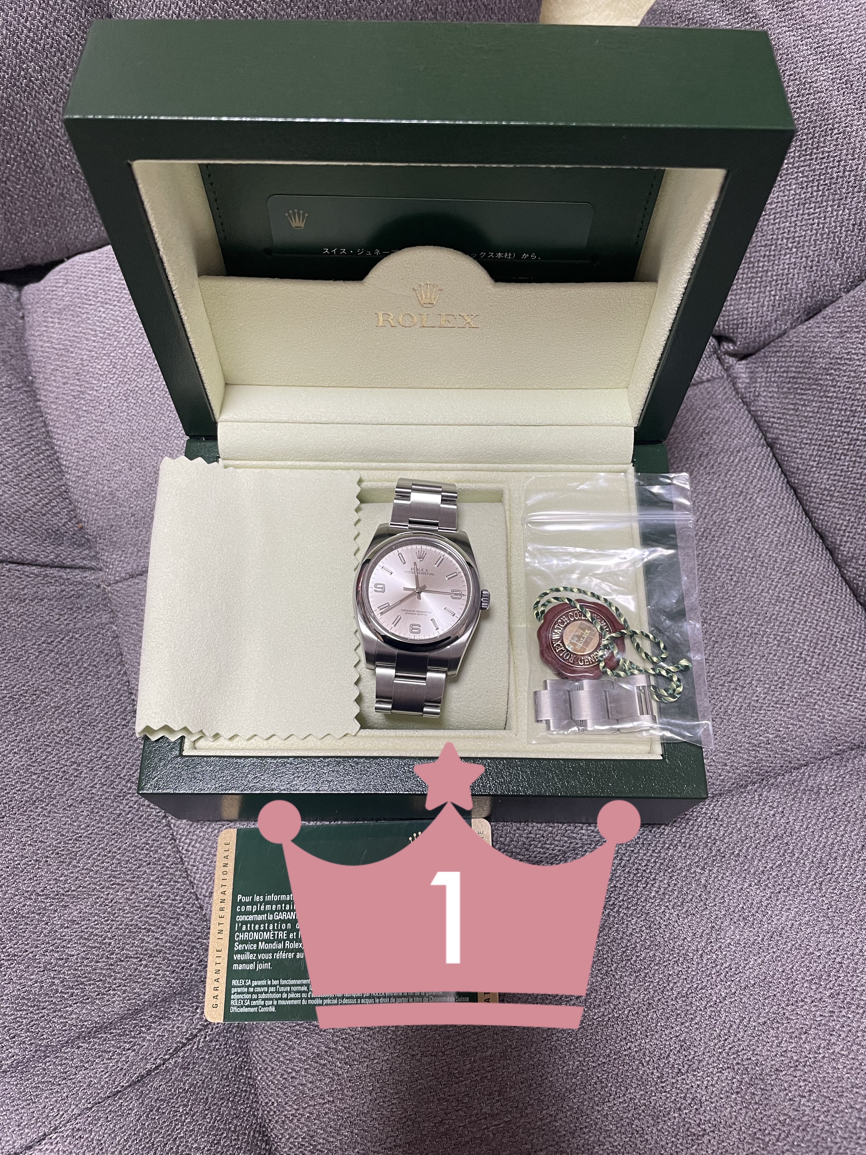 オールデイ ロング アンド カール マスカラ/Milk Touch/マスカラを使ったクチコミ（2枚目）