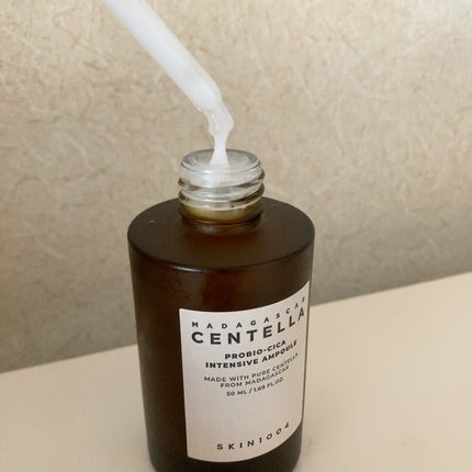 を使ったクチコミ(1枚目)