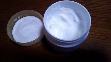 フレグランス ボディビタセラム プリメイロアモール/フェルナンダ/ボディローションを使ったクチコミ(2枚目)