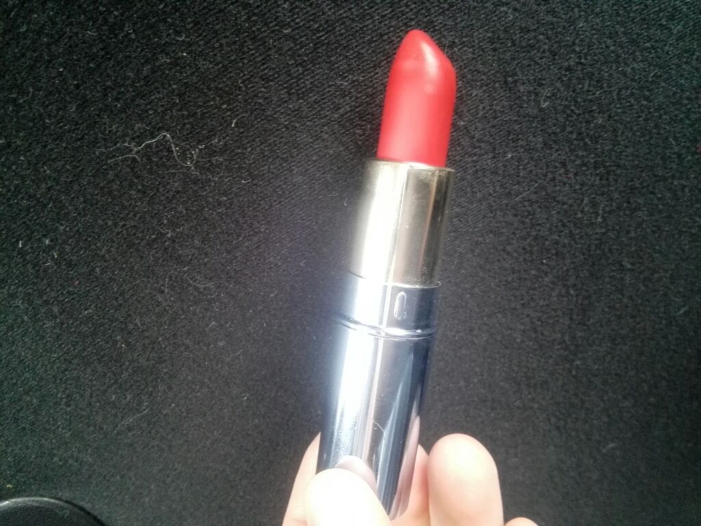 リップスティック/グレイシィ/口紅を使ったクチコミ(2枚目)