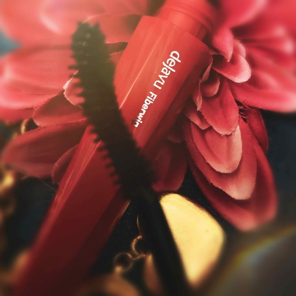 「塗るつけまつげ」ロングタイプ/デジャヴュ/マスカラを使ったクチコミ(2枚目)