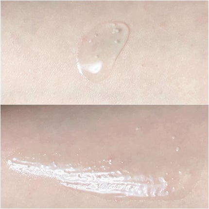 トーンブライトニング カプセルアンプル/SKIN1004/美容液を使ったクチコミ(5枚目)