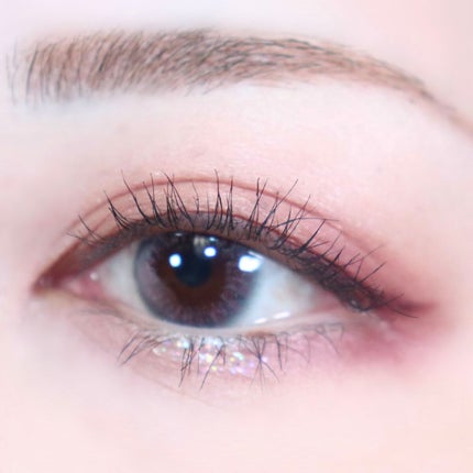 レ キャトル オンブル/CHANEL/アイシャドウパレットを使ったクチコミ(4枚目)